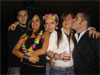 CLIKKA LA TUA FOTO !!! LE + VOTATE ANDRANNO SULLA HOME PAGE !!!